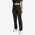 Jordan Essentials - Mujer Pantalones Black-Black