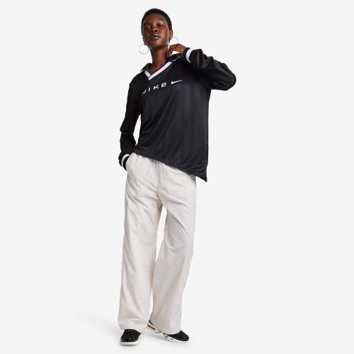 Nike Sportswear Collection Jacquard - Image 2 of 4 Enlarged Image