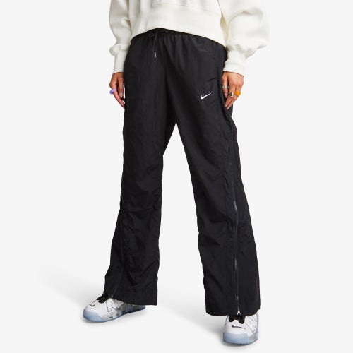 Nike Sportswear Collection Zip Foot Locker UK