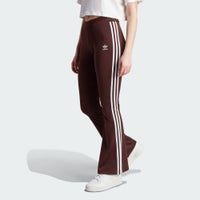 Foot locker store leggings adidas