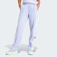 Pantaloni tuta outlet adidas foot locker