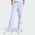 adidas Adibreak - Women Pants Violet Tone-Violet Tone