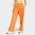 adidas Firebird Loose - Dames Broeken Orange-Orange