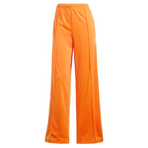 Adidas originals firebird orange sale