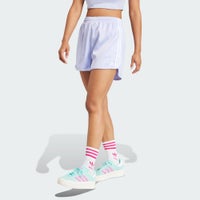 Foot locker hotsell adidas mujer