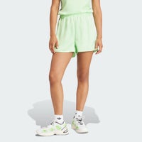 Foot locker hotsell adidas mujer