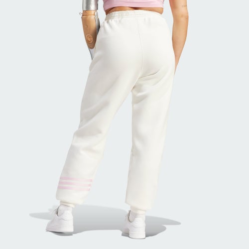 Adidas originals cozy pants best sale