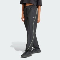 Pantaloni tuta clearance adidas foot locker