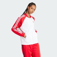 Tuta adidas 2025 foot locker femminile