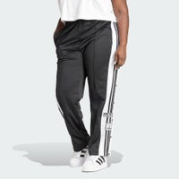 Pantaloni adidas foot outlet locker