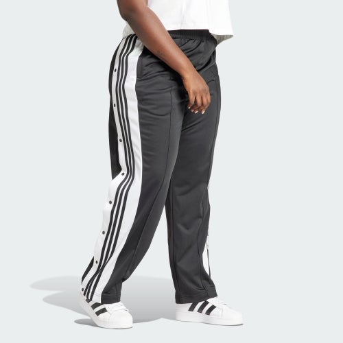 Adidas adibreak pant on sale