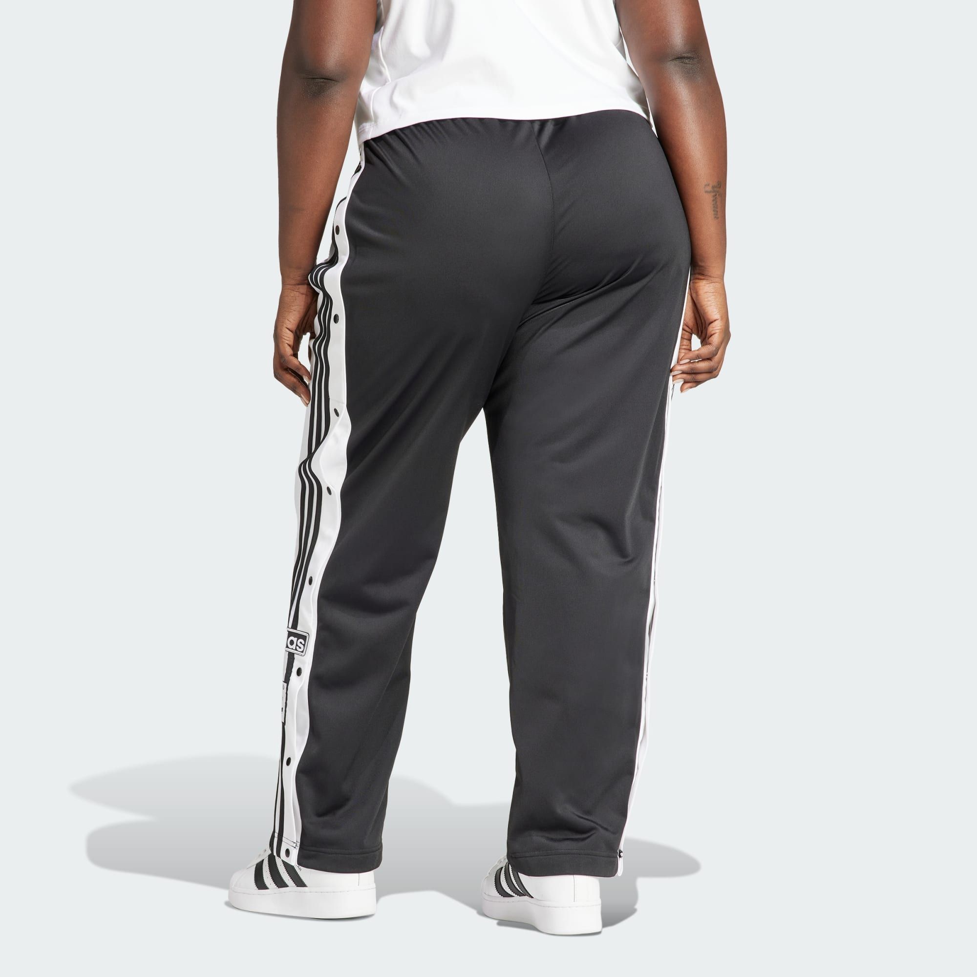 Pantaloni adidas hotsell foot locker