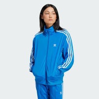 Adidas azules clearance foot locker