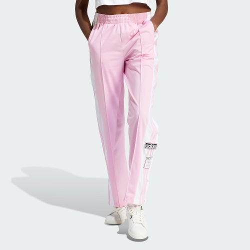 adidas Adibreak Tracksuit Foot Locker UK