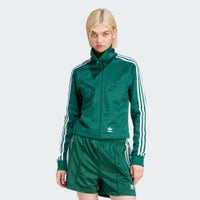 Vestes pour Femmes adidas Foot Locker France