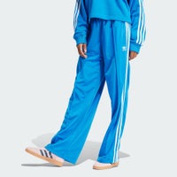 adidas Firebird Tracksuit