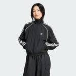 Black-Black