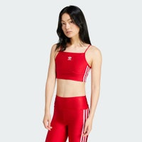 Veste adidas shop femme foot locker