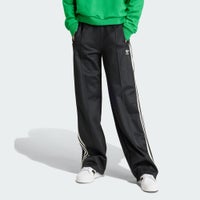 Foot locker adidas store sweat suits