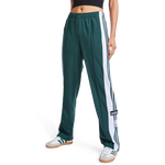 Mineral Green-Mineral Green