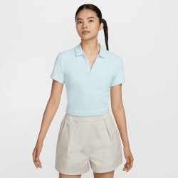 Polo Shirts Buy adidas Jordan Nike Polo Shirts Foot Locker Korea