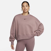 Female nike outlet suit