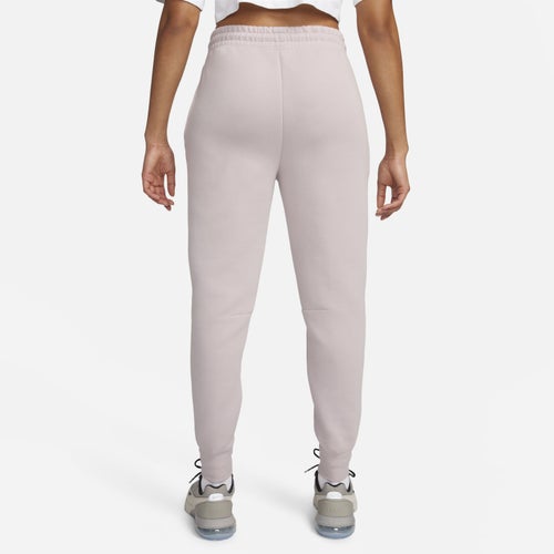 Nike tech fleece pants nz on sale