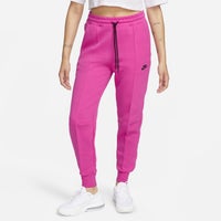 Nike Tech Fleece femme