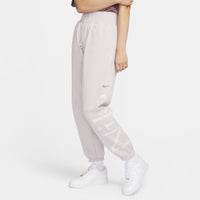 Pantalones para mujer Nike Foot Locker Spain