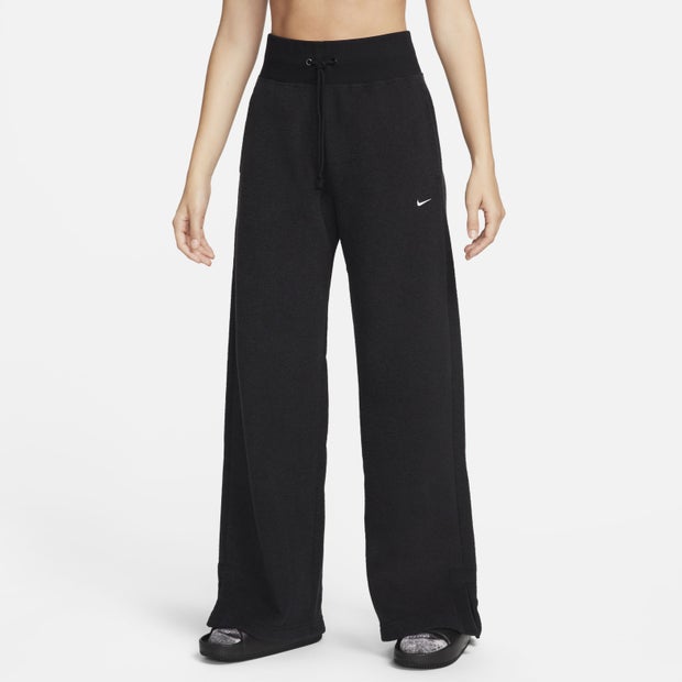 Nike Phoenix - Women Pants