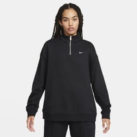 Foot locker sudaderas online mujer