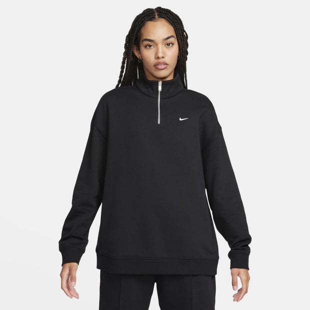 Nike Sportswear Oversized - Women Track Tops