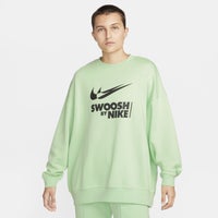 Vapour Green-Black