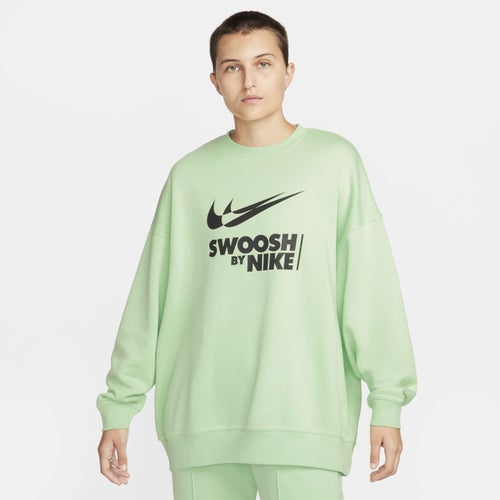 Nike Sportswear Foot Locker Ireland