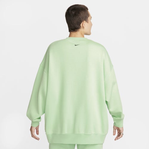Nike Sportswear - Image 2 of 5 Enlarged Image