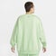 Nike Sportswear - Image 2 of 5 