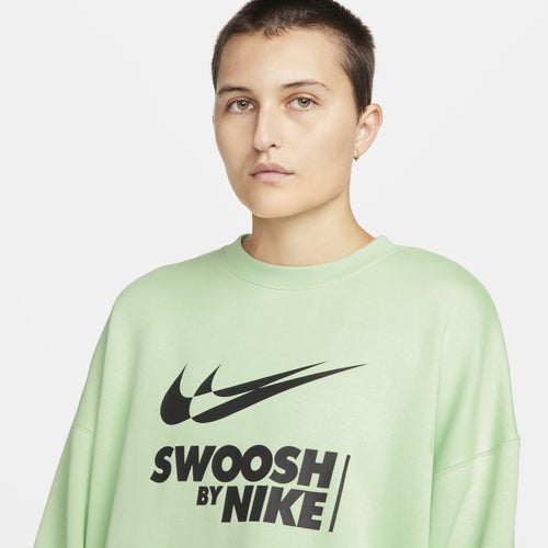 Nike Sportswear - Image 3 of 5 Enlarged Image