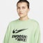 Nike Sportswear - Image 3 of 5 