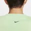 Nike Sportswear - Image 4 of 5 