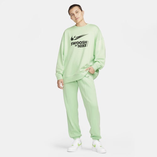 Nike Sportswear - Image 5 of 5 Enlarged Image
