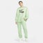 Nike Sportswear - Image 5 of 5 