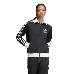 Puma tracksuit footlocker hot sale