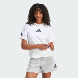 Adidas korea online online