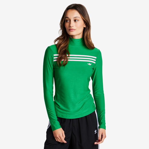 Adidas Originals - Dames T-shirts