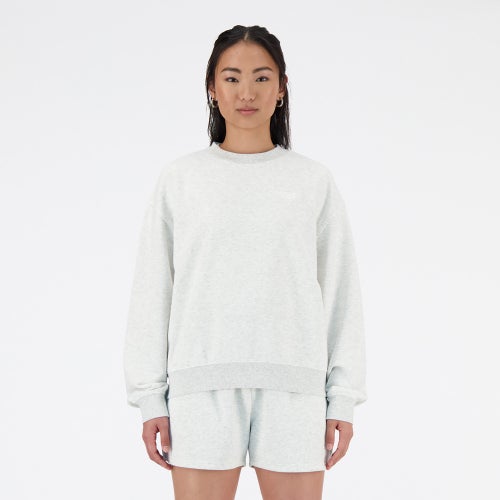New Balance Essentials - Image 1 of 4 Enlarged Image
