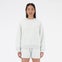 New Balance Essentials - Image 1 of 4 Selected Image