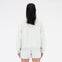 New Balance Essentials - Image 2 of 4 