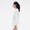 New Balance Essentials - Image 3 of 4 