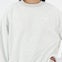 New Balance Essentials - Image 4 of 4 