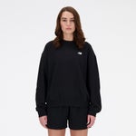 Black-Black